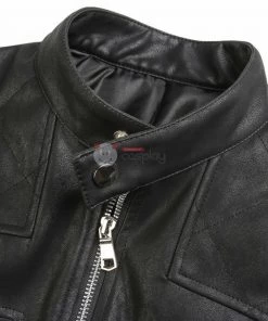 Rico Rodriguez Costumes Just Cause 4 Cosplay Costumes -Cosplay Sales Store 10 800x800 177