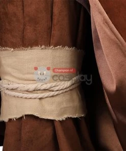 Sekiro Costumes Sekiro Shadows Die Twice Cosplay Costume -Cosplay Sales Store 10 800x800 178