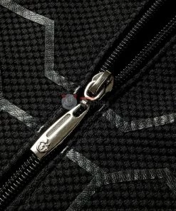 Black Widow Costume Avengers Endgame Natasha Romanoff Cosplay Costume Upgraded Version 23 Black Widow Costume Avengers Endgame Natasha Romanoff Cosplay Costume Upgraded Version -Cosplay Sales Store 10 800x800 18