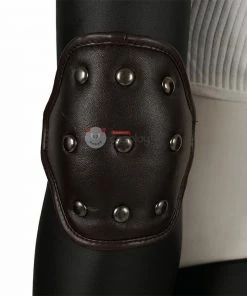 Tifa Costume Final Fantasy VII Remake Cosplay Costume -Cosplay Sales Store 10 800x800 180