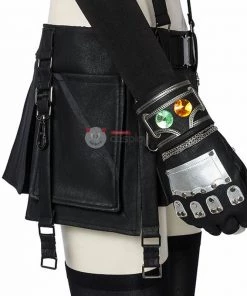 Tifa Lockhart Costume Final Fantasy 7 Cosplay Costume Full Set -Cosplay Sales Store 10 800x800 181