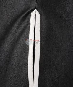 Vergil Costume Devil May Cry 5 Cosplay Costumes Windbreaker Full Set -Cosplay Sales Store 10 800x800 184