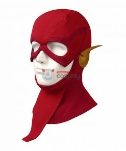 Barry Allen Cosplay Suit TF S6 Cosplay Costume Top Level -Cosplay Sales Store 10 800x800 188