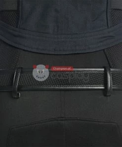 Black Widow Costumes Avengers Infinity War Cosplay Costume 26 Black Widow Costumes Avengers Infinity War Cosplay Costume -Cosplay Sales Store 10 800x800 19