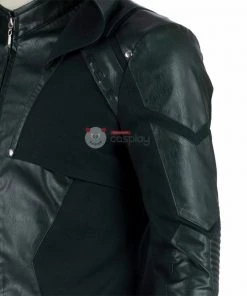 GA Season 8 Halloween Cosplay Suit Oliver Queen Costume -Cosplay Sales Store 10 800x800 191