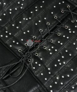 Geralt Of Rivia Costumes The Witcher Cosplay Costumes -Cosplay Sales Store 10 800x800 192