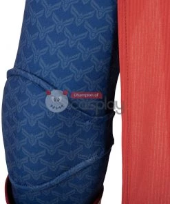 Homelander Costume The Boys Season 1 Cosplay Suit 26 Homelander Costume The Boys Season 1 Cosplay Suit -Cosplay Sales Store 10 800x800 194