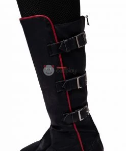 Kate Kane Halloween Suit Woman Black Costume -Cosplay Sales Store 10 800x800 196