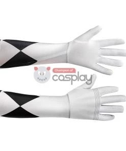 Kids Power Ranger Costume Jumpsuit Power Rangers Cosplay Suit 65 Kids Power Ranger Costume Jumpsuit Power Rangers Cosplay Suit -Cosplay Sales Store 10 800x800 197