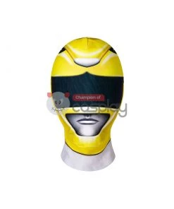 Kids Power Ranger Costume Jumpsuit Power Rangers Cosplay Suit 68 Kids Power Ranger Costume Jumpsuit Power Rangers Cosplay Suit -Cosplay Sales Store 10 800x800 198