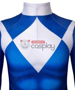 Kids Power Ranger Costume Jumpsuit Power Rangers Cosplay Suit 76 Kids Power Ranger Costume Jumpsuit Power Rangers Cosplay Suit -Cosplay Sales Store 10 800x800 199