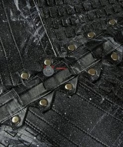 Night King Cosplay Costume Male Halloween Suit -Cosplay Sales Store 10 800x800 201