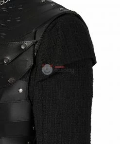 Sansa Stark Cosplay Costume Sophie Turner Cosplay Suit -Cosplay Sales Store 10 800x800 203