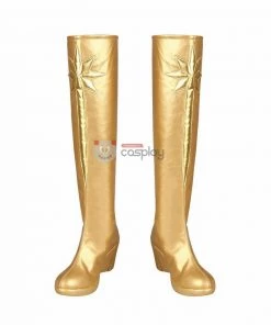 Starlight Annie January Costumes The Boys Season 1 Cosplay Costumes -Cosplay Sales Store 10 800x800 204