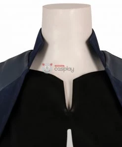 TF S6 Frost Costume Halloween Cosplay Suit -Cosplay Sales Store 10 800x800 205