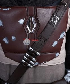 The Mandalorian Costume Star Wars Cosplay Suit -Cosplay Sales Store 10 800x800 207