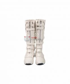 Black Widow White Costumes Natasha Romanoff Cosplay Costumes -Cosplay Sales Store 10 800x800 21