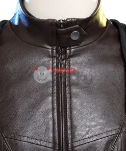 Bucky Barnes Costumes Winter Soldier Cosplay Costume -Cosplay Sales Store 10 800x800 23