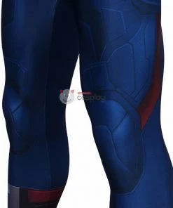 Captain America Costumes Avengers 2 Austrian Age Captain America Captain Steve Rogers Cosplay Costumes -Cosplay Sales Store 10 800x800 27
