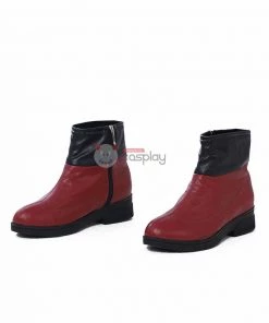 Carol Danvers Cosplay Costume Captain Marvel Costume -Cosplay Sales Store 10 800x800 32