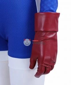 Courtney Whitmore Costume SG Halloween Cosplay Suit 23 Courtney Whitmore Costume SG Halloween Cosplay Suit -Cosplay Sales Store 10 800x800 34