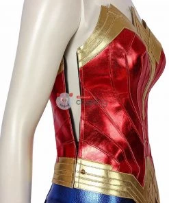 Diana Cosplay Costumes Full Set 26 Diana Cosplay Costumes Full Set -Cosplay Sales Store 10 800x800 38