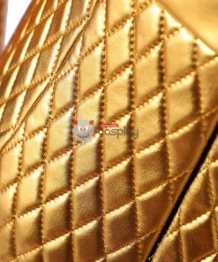 Diana New Cosplay Costume Golden Eagle Armor Woman 1984 Cosplay Suit -Cosplay Sales Store 10 800x800 40