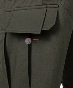 Dr Smolder Bravestone Costumes Jumanji Cosplay Costumes -Cosplay Sales Store 10 800x800 44