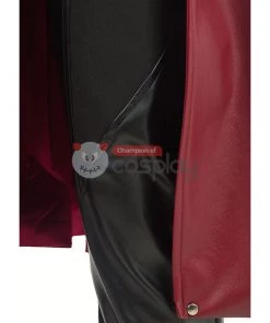 Edward Elric Costumes Fullmetal Alchemist Cosplay Costume -Cosplay Sales Store 10 800x800 45