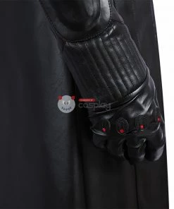 G I Joe The Rise of Cobra Commander Cosplay Costume -Cosplay Sales Store 10 800x800 48