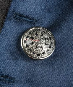 Gellert Grindelwald Costume Fantastic Beasts The Crimes Of Grindelwald Cosplay Costume -Cosplay Sales Store 10 800x800 49