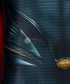 Halloween Clark Kent Zentai Suit Polyester Cosplay Costume -Cosplay Sales Store 10 800x800 52