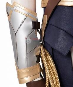 Halloween Diana Cosplay Costume Woman Black Suit -Cosplay Sales Store 10 800x800 53