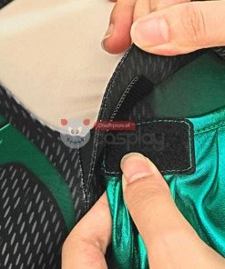 Hela Jumpsuit Thor Ragnarok Cosplay Costume -Cosplay Sales Store 10 800x800 58