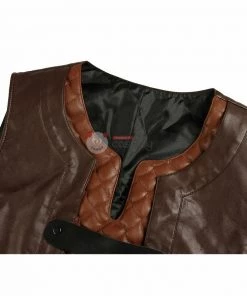 Hiccup Costumes How To Train Your Dragon 3 Hiccup Cosplay Costume -Cosplay Sales Store 10 800x800 59