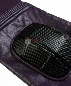 Hit-Girl Costume Kick-Ass Cosplay Costume -Cosplay Sales Store 10 800x800 60