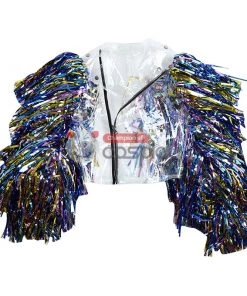 HQ Matthew Libatique Rainbow Halloween Cosplay Costume 27 HQ Matthew Libatique Rainbow Halloween Cosplay Costume -Cosplay Sales Store 10 800x800 61