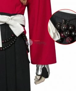 JIN Costumes Ghost Of Tsushima Cosplay Costumes 29 JIN Costumes Ghost Of Tsushima Cosplay Costumes -Cosplay Sales Store 10 800x800 65