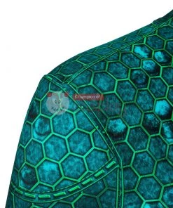 Jumpsuit Mera Cosplay Costume -Cosplay Sales Store 10 800x800 66