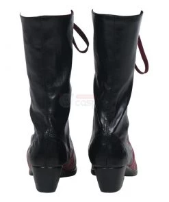 Kaley Cuoco HQ Cosplay Costume 32 Kaley Cuoco HQ Cosplay Costume -Cosplay Sales Store 10 800x800 67