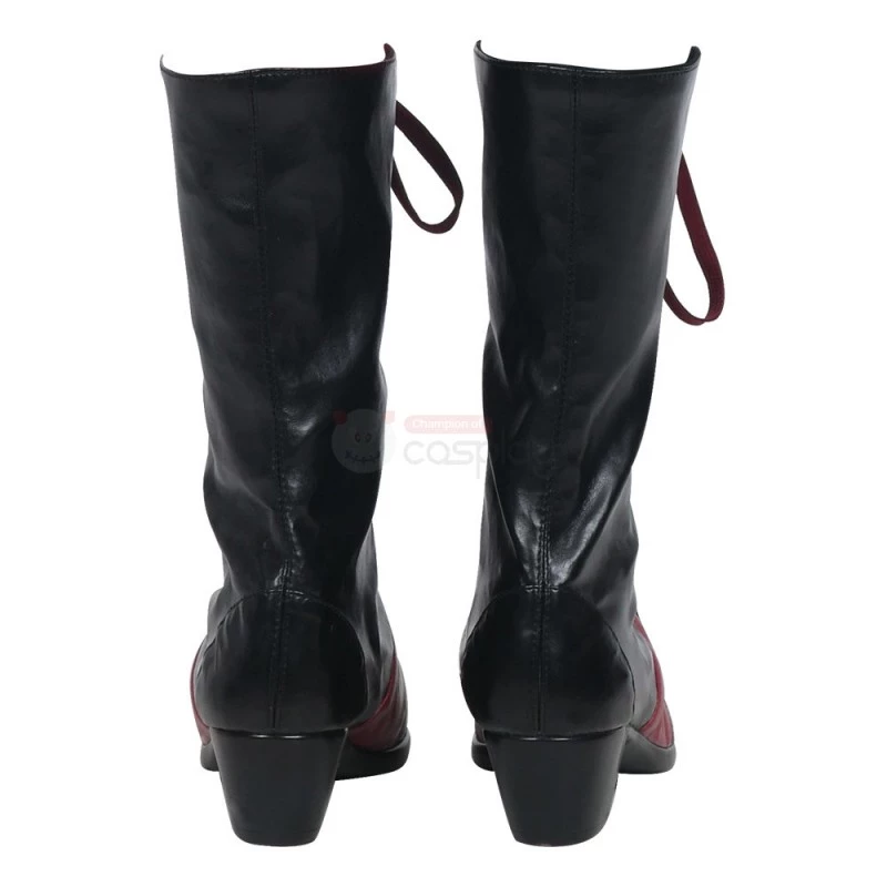 Kaley Cuoco HQ Cosplay Costume 15 Kaley Cuoco HQ Cosplay Costume - Image 13