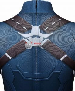 Kids Captain America Costume Avengers Infinity War Steve Rogers Cosplay Costume 24 Kids Captain America Costume Avengers Infinity War Steve Rogers Cosplay Costume -Cosplay Sales Store 10 800x800 69