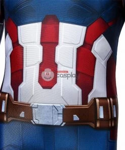 Kids Captain America Costume Avengers: Age Of Ultron Steven Rogers Cosplay Costume 23 Kids Captain America Costume Avengers: Age Of Ultron Steven Rogers Cosplay Costume -Cosplay Sales Store 10 800x800 70