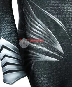 Kids Clark Kent Cosplay Costume Black Jumpsuit 23 Kids Clark Kent Cosplay Costume Black Jumpsuit -Cosplay Sales Store 10 800x800 71