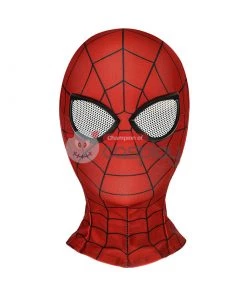 Kids Spider-Man Jumpsuit Spiderman Classic Ultimate Cosplay Costume -Cosplay Sales Store 10 800x800 78