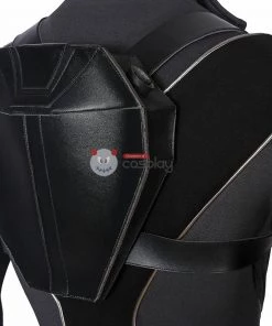 2021 New Black Widow Suit Natasha Romanoff Cosplay Costume Top Level 27 2021 New Black Widow Suit Natasha Romanoff Cosplay Costume Top Level -Cosplay Sales Store 10 800x800 8