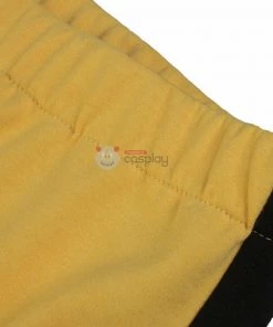 KILL BILL The Bride Cosplay Costume -Cosplay Sales Store 10 800x800 83
