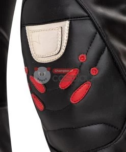 Knights Jason Todd Halloween Cosplay Costume 36 Knights Jason Todd Halloween Cosplay Costume -Cosplay Sales Store 10 800x800 84