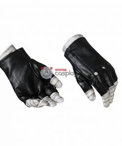 Larry Trainor Costume Doom Patrol Season 1 Negative Man Cosplay Costumes -Cosplay Sales Store 10 800x800 85