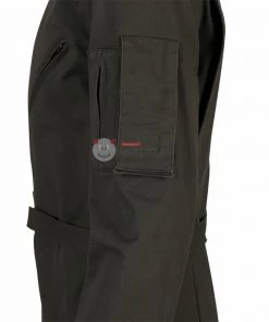 Medellin Costume Top Gun 2 Maverick Cosplay Costumes 27 Medellin Costume Top Gun 2 Maverick Cosplay Costumes -Cosplay Sales Store 10 800x800 87